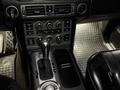 Land Rover Range Rover 2008 года за 8 700 000 тг. в Алматы – фото 11