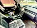 Land Rover Range Rover 2008 года за 8 700 000 тг. в Алматы – фото 6