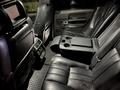 Land Rover Range Rover 2008 года за 8 700 000 тг. в Алматы – фото 8