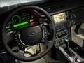 Land Rover Range Rover 2008 года за 8 700 000 тг. в Алматы – фото 7