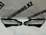 Камри 70 -75 EUR Стекло фары за 25 000 тг. в Актау
