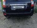 ВАЗ (Lada) Priora 2171 2014 годаүшін2 400 000 тг. в Жанакорган – фото 2