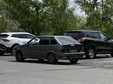 ВАЗ (Lada) 2114 2011 годаүшін1 100 000 тг. в Экибастуз