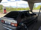 ВАЗ (Lada) 2114 2011 годаүшін1 100 000 тг. в Экибастуз – фото 3