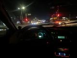 ВАЗ (Lada) 2114 2011 годаүшін1 100 000 тг. в Экибастуз – фото 5