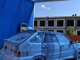 ВАЗ (Lada) 2114 2011 годаүшін1 100 000 тг. в Экибастуз – фото 4