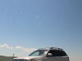 Subaru Forester 2011 года за 7 200 000 тг. в Шымкент – фото 19