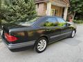 Mercedes-Benz E 280 1997 года за 3 300 000 тг. в Алматы – фото 3