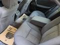 Mercedes-Benz E 280 1997 года за 3 300 000 тг. в Алматы – фото 11