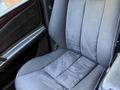 Mercedes-Benz E 280 1997 года за 3 300 000 тг. в Алматы – фото 12