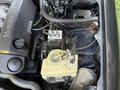 Mercedes-Benz E 280 1997 года за 3 300 000 тг. в Алматы – фото 14