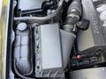 Mercedes-Benz E 280 1997 года за 3 300 000 тг. в Алматы – фото 15