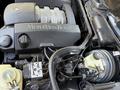 Mercedes-Benz E 280 1997 года за 3 300 000 тг. в Алматы – фото 17