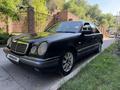 Mercedes-Benz E 280 1997 года за 3 300 000 тг. в Алматы – фото 2