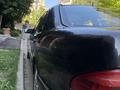 Mercedes-Benz E 280 1997 года за 3 300 000 тг. в Алматы – фото 7