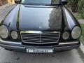 Mercedes-Benz E 280 1997 года за 3 300 000 тг. в Алматы – фото 8
