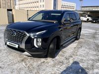 Hyundai Palisade 2022 годаfor22 500 000 тг. в Атырау