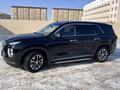 Hyundai Palisade 2022 годаfor22 500 000 тг. в Атырау – фото 5