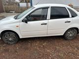 ВАЗ (Lada) Granta 2190 2013 года за 2 300 000 тг. в Атбасар – фото 2