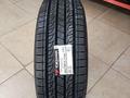 265/70R15 YOKOHAMA G056 за 64 000 тг. в Алматы