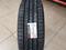 Шиномонтаж в подарок 265/70R15 YOKOHAMA G056 за 55 000 тг. в Алматы