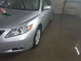 Toyota Camry 2008 годаүшін7 200 000 тг. в Кокшетау – фото 2