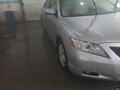 Toyota Camry 2008 годаүшін7 200 000 тг. в Кокшетау – фото 4