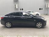 Hyundai Solaris 2011 года за 4 000 000 тг. в Павлодар – фото 3