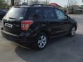 Subaru Forester 2013 годаfor7 300 000 тг. в Алматы