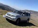 Nissan Pathfinder 2010 года за 8 000 000 тг. в Алматы