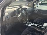 Nissan Pathfinder 2010 года за 8 000 000 тг. в Алматы – фото 2