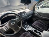 Nissan Pathfinder 2010 года за 8 000 000 тг. в Алматы – фото 3