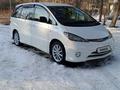 Toyota Estima 2005 годаүшін8 000 000 тг. в Алматы