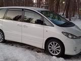 Toyota Estima 2005 годаfor8 000 000 тг. в Алматы – фото 3