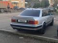 Audi 100 1991 года за 1 700 000 тг. в Кокшетау – фото 2