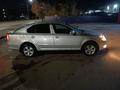 Skoda Octavia 2012 года за 5 500 000 тг. в Усть-Каменогорск – фото 13