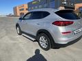 Hyundai Tucson 2019 года за 12 000 000 тг. в Атырау – фото 5