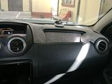 Renault Duster 2014 годаүшін4 300 000 тг. в Атырау – фото 2