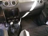 Renault Duster 2014 года за 4 300 000 тг. в Атырау
