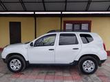 Renault Duster 2014 годаүшін4 300 000 тг. в Атырау – фото 4