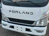 Forland 2026 годаүшін15 000 000 тг. в Кызылорда – фото 4