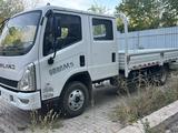 Forland 2026 годаүшін15 000 000 тг. в Кызылорда