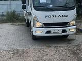 Forland 2026 годаүшін15 000 000 тг. в Кызылорда – фото 3