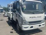 Forland 2026 годаүшін15 000 000 тг. в Кызылорда – фото 5