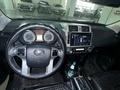 Toyota Land Cruiser Prado 2013 годаfor14 500 000 тг. в Астана – фото 8