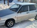 ВАЗ (Lada) 2114 2003 года за 1 300 000 тг. в Семей – фото 2