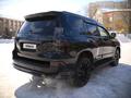 Lexus GX 460 2010 годаfor16 800 000 тг. в Караганда – фото 21