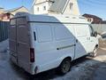 ГАЗ ГАЗель 2012 годаүшін3 900 000 тг. в Актобе – фото 2