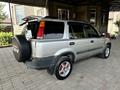 Honda CR-V 1995 года за 3 000 000 тг. в Алматы – фото 4