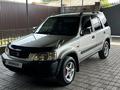 Honda CR-V 1995 года за 3 000 000 тг. в Алматы